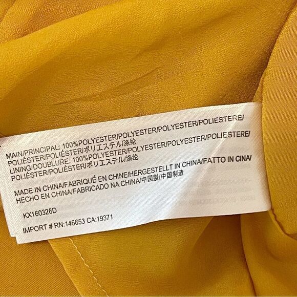 KEEPSAKE MERCY DRESS  - Picture 10 of 14